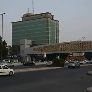 تحقق من التوفر