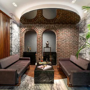 Nex & 4*, اسطنبول تركيا