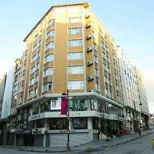 https://sahinler.istanbul-turkeyhotels.com