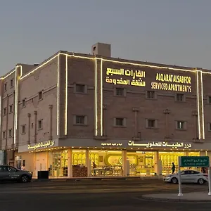 https://hotel-514.medinahotel.net