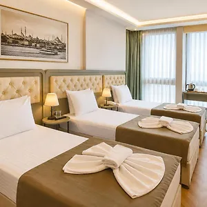 https://mayer.istanbul-turkeyhotels.com
