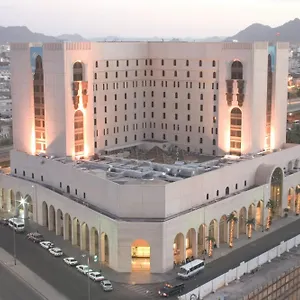 https://new-madinah.medinahotel.net