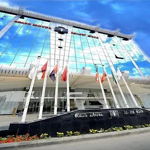 Obaer 3*, الرياض المملكة العربية السعودية